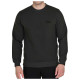 Target Ανδρικό φούτερ Crewneck Fleece Sweatshirt
